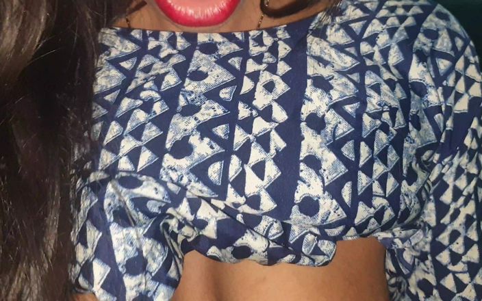 Aapki Anjali: Romantické sexy video