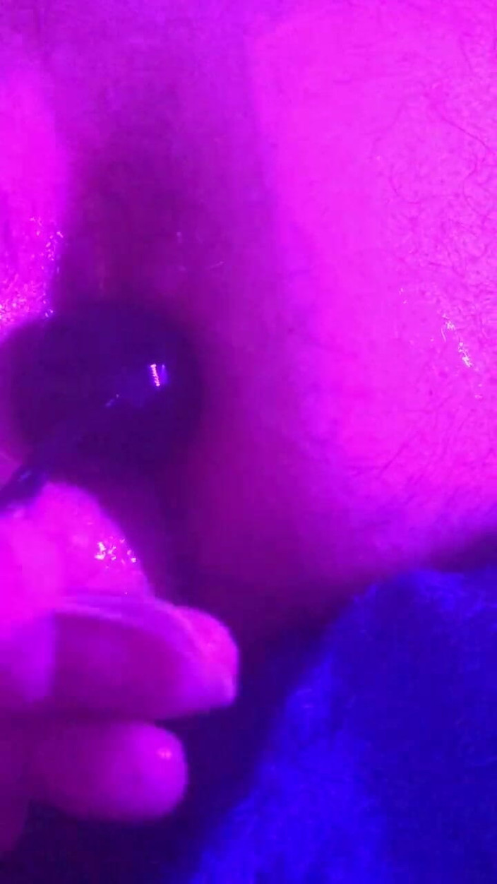 The newhere: 球在里面