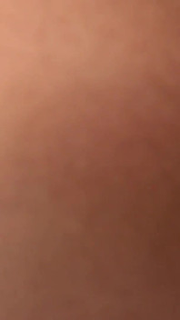 Dezire Gonzalez Is a Horny Blonde with a Big Ass Who Invites Me to Fuck in the Jacuzzi - Brian Evansx