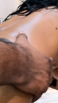 Indian Desi Hot Ggirl Hardcore Fuck Sex and Suking Big Cock, Hindi Audio Video