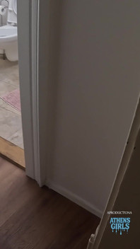 Golden Shower Mouth Piss Panty Wetting Compilation