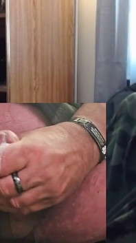 Říkám ti, jak dobrý je tvůj kouření.