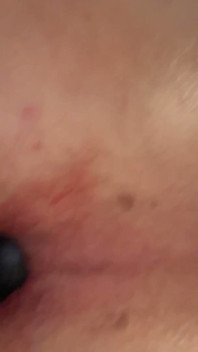 Horny 4