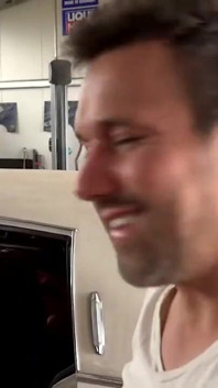 Special brunette for deep fuck