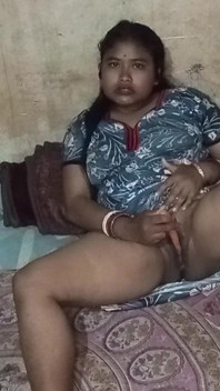Husband Wife Full Dshi Video in Hindi