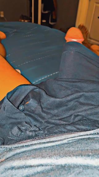 HardyX69: Out Peaking