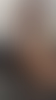 Big Dick Nigerian Africanhammer Fucks American Black Zaddys Huge Ass
