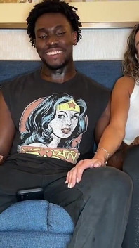 Mrflourish Milfcandy Podcast cu oaspetii Damson Jenkins, Bree Austin și Nesătulă Karla