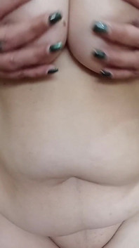 Pubblicazioni erotiche