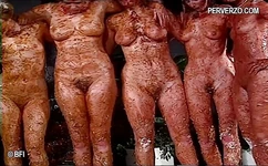 Miss perverse audition