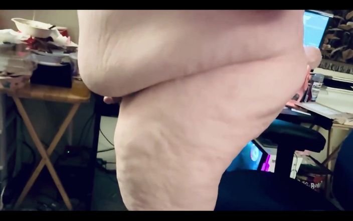 Moobdood: 私を見て下さい