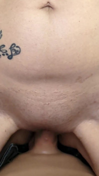 Threesome with a Tantaly Sexdoll and a Goth Girl - Who Is Better?