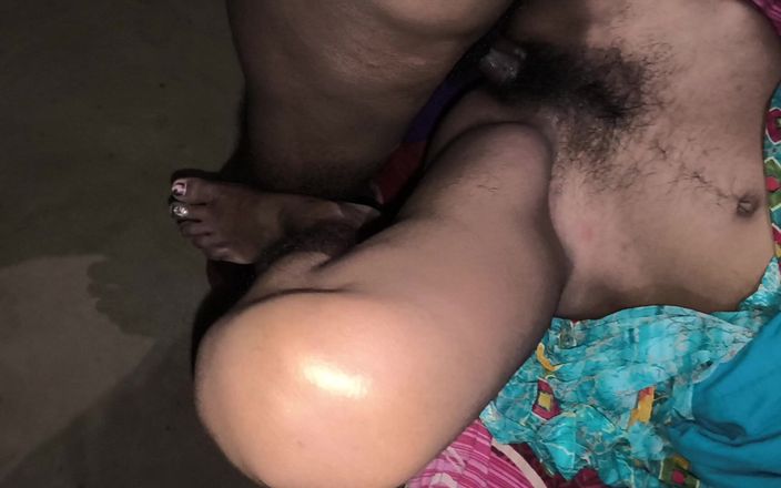 Poonambhabhi village: My Waif Hot Seksi Girl XXX Video.
