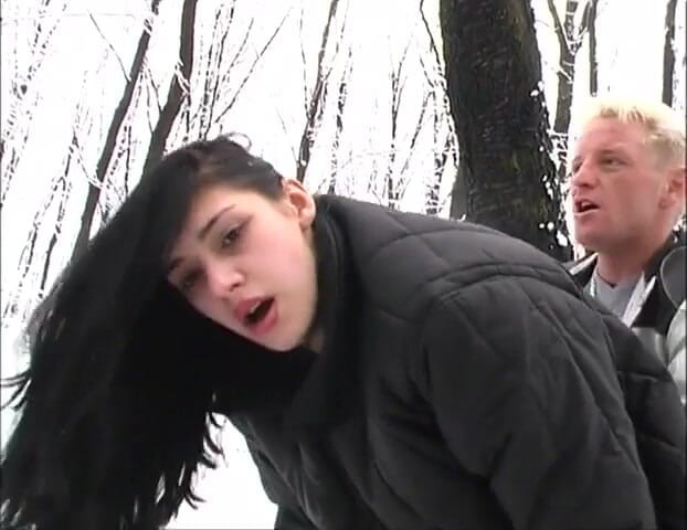 Enema Extreme And Top Girls: 관장 페티쉬 섹스 등