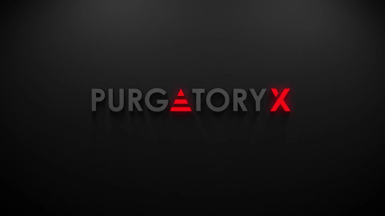 PurgatoryX: Purgatoryx the dentist vol 1 part 3 with Angela White