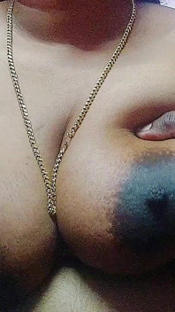 Desi bonita quente indiana professora sexo estudante