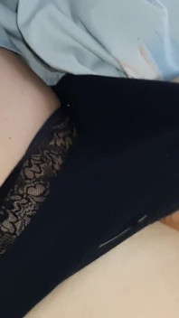 Three Female Students Skipped School Because They Couldn't Stop Masturbating