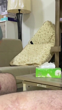 Hot MILF Nurse Looking for Sperm Donor Got Cum in Her Asshole