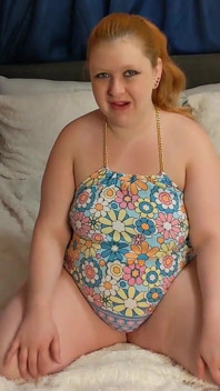 Can you check my cervix?
