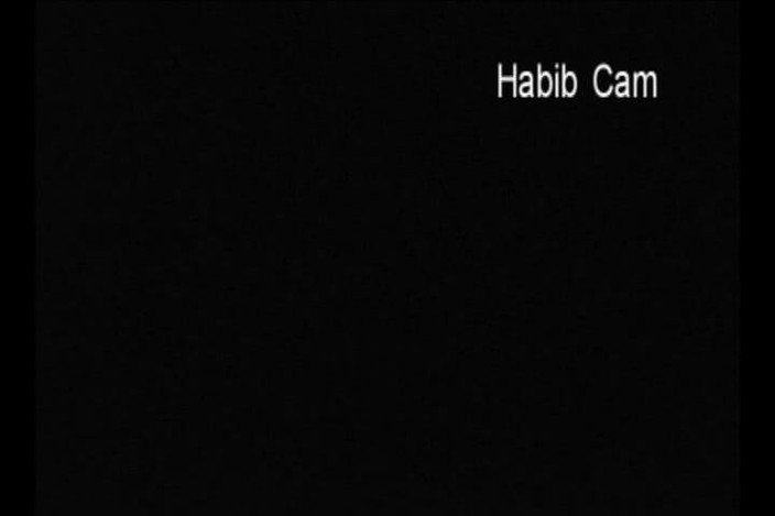 The Habib Show: Милфа старая студентка,шлюха, полное видео