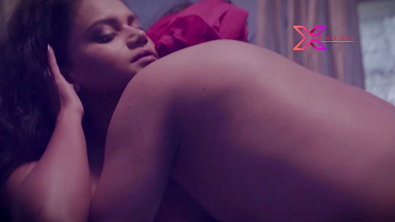 Creative Pervert: Dream - ilk bölüm