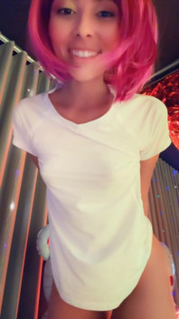 Fashionable Poison