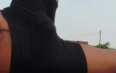 Pakistani Big Cock Man X Video