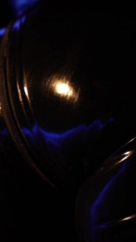 Latex Kontaanbidding - Maitresse Julia