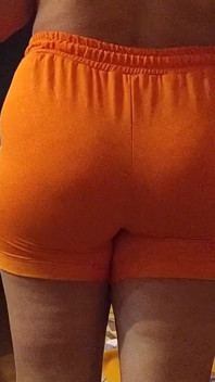 インドdesi彼女2