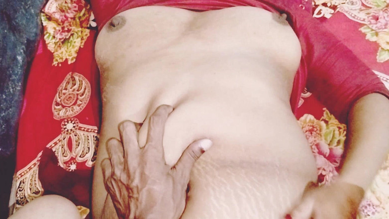 Bd-Hot-Couple: बांग्लादेशी गांव हजबैंड पत्नी हार्डकोर चुदाई वीडियो Putki fatano वीडियो