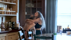 AmelieRMoreau: Unorthodox Season One Episódio 3