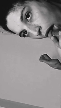 I Love That Dick