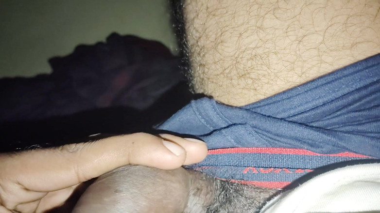 Xxxboyengi: Xxxboyengi