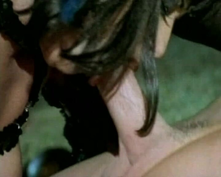 Angel slut 2022: O curvă transgresivă sexy dornică să se fută și să se...