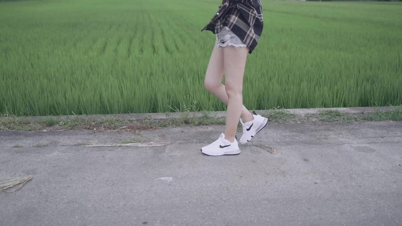 Asian Milfs n Teens: Estrela pornô chinesa agrada um fã - Perv Milfs n Teens