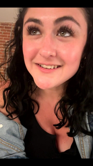 Josie Jaxxon: La Day 5 Update!