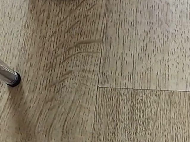1000025194.mpy (Mutsakin)