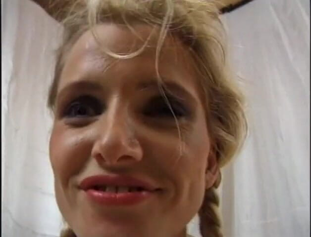 MMV Films and Clips XXX: Geração de pau grande - episódio 2