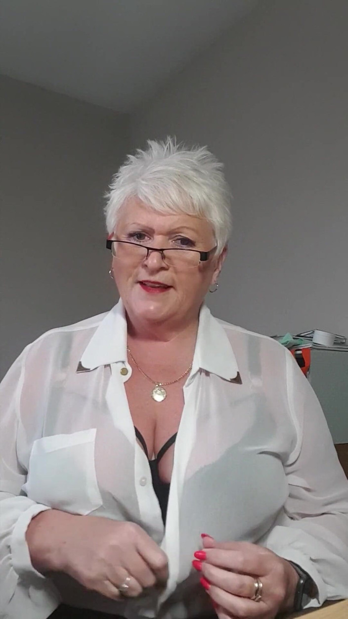 Uk Joolz: Hes tak łatwo dokuczać