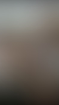 18 Year Blonde Girl First Porn Casting