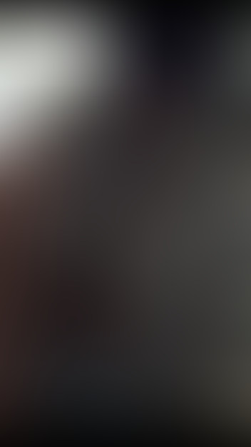 Locked due to age restriction