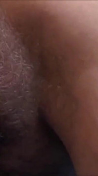 Mature blonde lady with big boobs solo masturbation