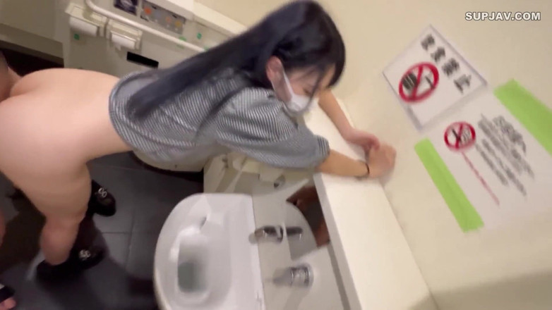 Asian cutie: Înger asiatic 4098