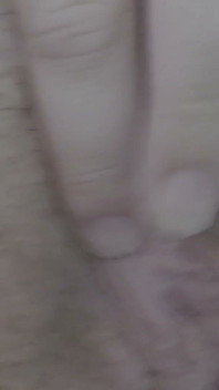 Hairy Play