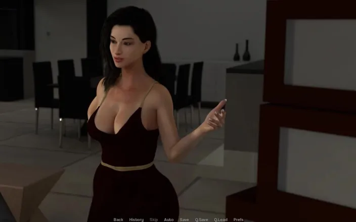 LoveSkySan69Real: Away From Home Part 31 I Just Wanted to Give a...