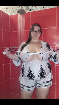 Solo-milf