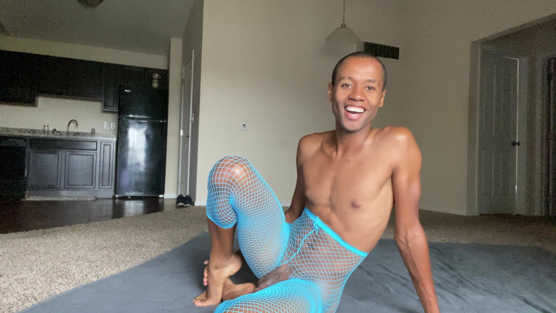 Karma Rainbow Smith D: Let’s talk hsv1 and raw sex vs condom
