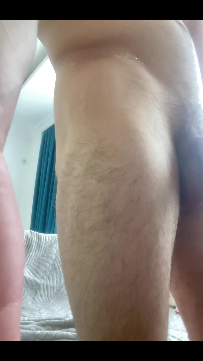 Max_Russell: Große ladung. Schau dir meine großen cumshot-typen an