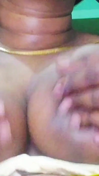 Fuuuuck wtf orta yaşlı seksi kadın kavita yenge