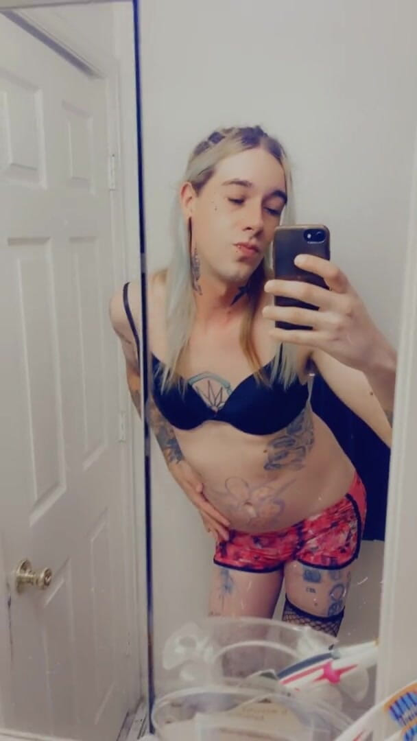 CarmenMelatonin: Seksi yoga hatun